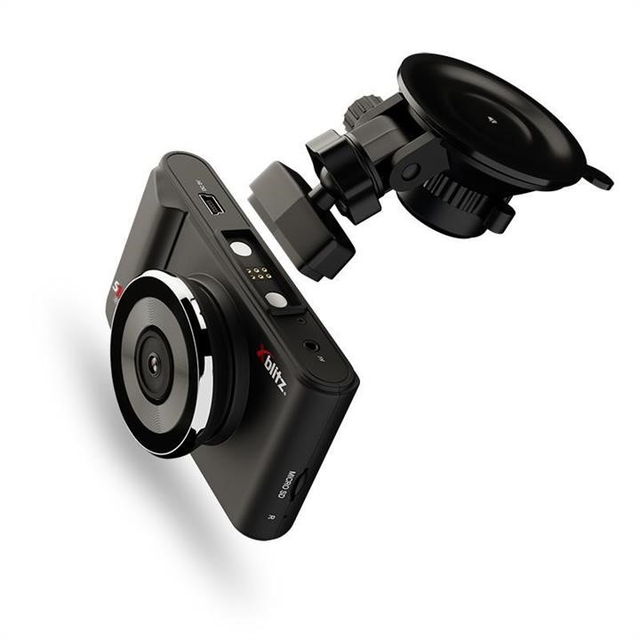Buy Xblitz S10 DUO at a low price in United Arab Emirates!