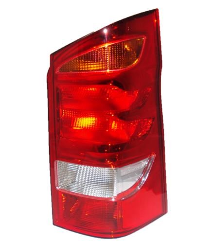 Rear tail light Mercedes V-Class: A4478200164 Mercedes Tail lamp right