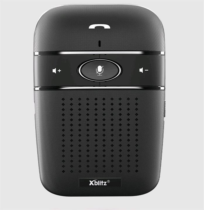 Xblitz X900 PRO Wireless speakerphone Xblitz X900 Pro X900PRO
