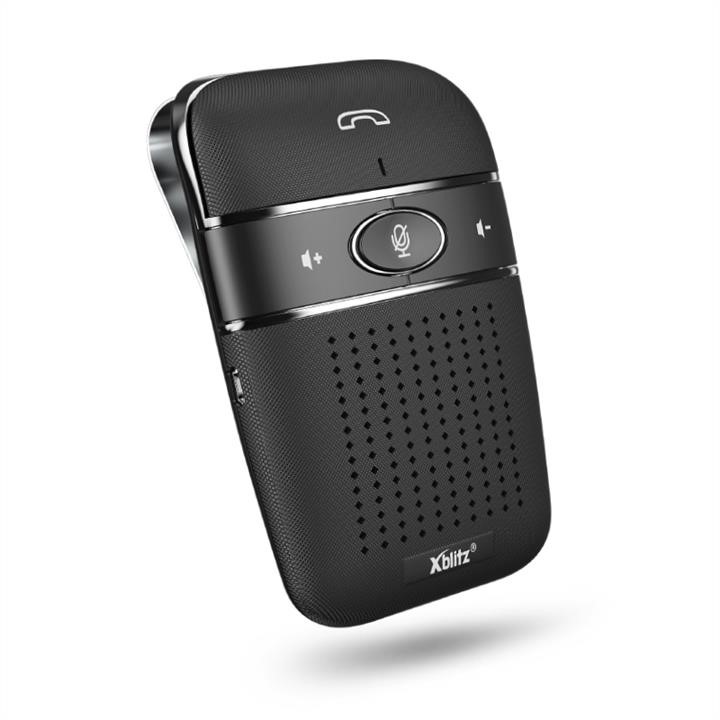Wireless speakerphone Xblitz X900 Pro Xblitz X900 PRO