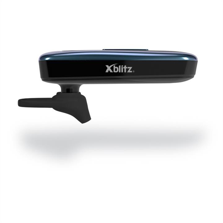 Buy Xblitz BLUE200 – good price at EXIST.AE!