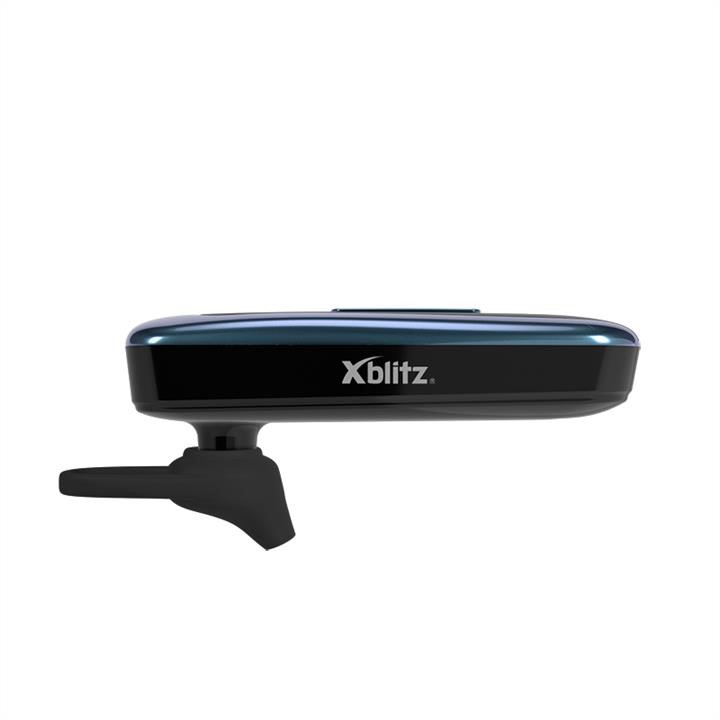 Buy Xblitz BLUE 200 at a low price in United Arab Emirates!