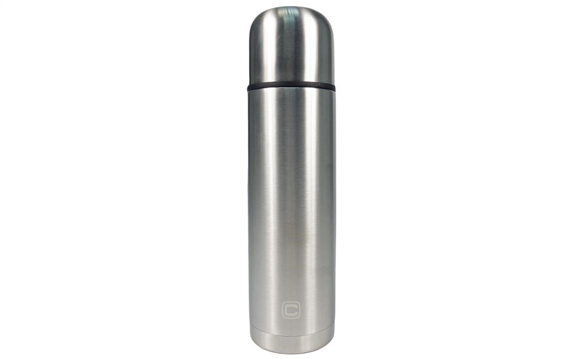 Sila 960661-IS Thermos Classic Silver 0,75 L 960661IS