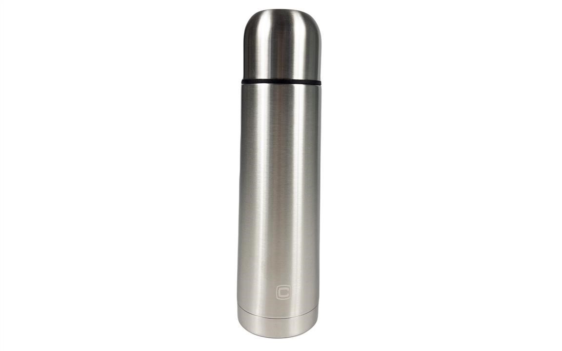 Sila 960660-IS Thermos Classic Silver 0,5 L 960660IS