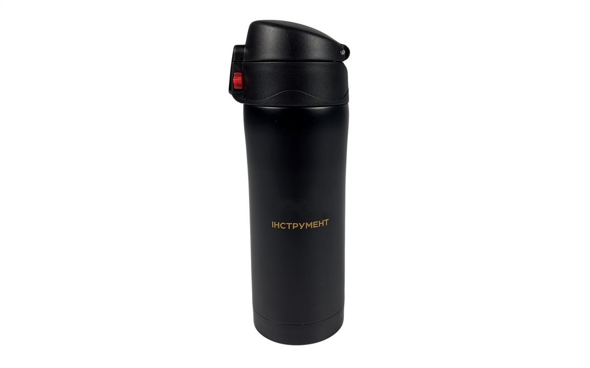 Sila 258400-IS Thermos 350 ml 258400IS