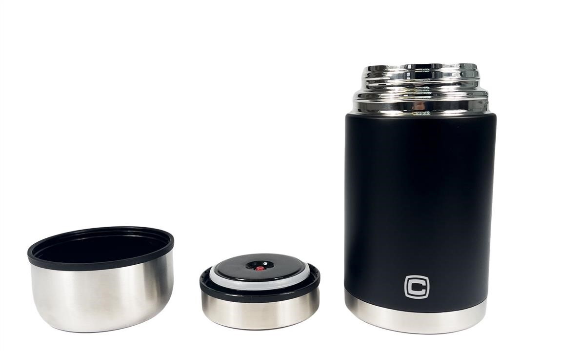 Sila 960675-IS Food Thermos 1 L 960675IS