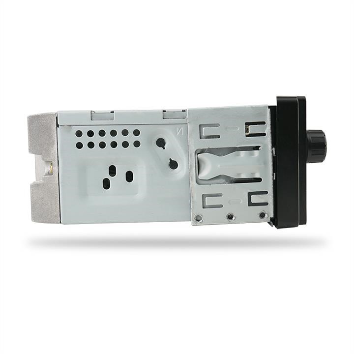 Buy Xblitz RF350 CAM at a low price in United Arab Emirates!