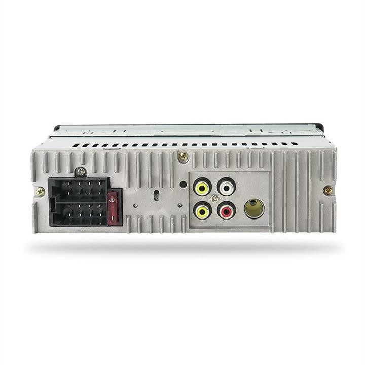 Car radio Xblitz RF350 CAM Xblitz RF350 CAM