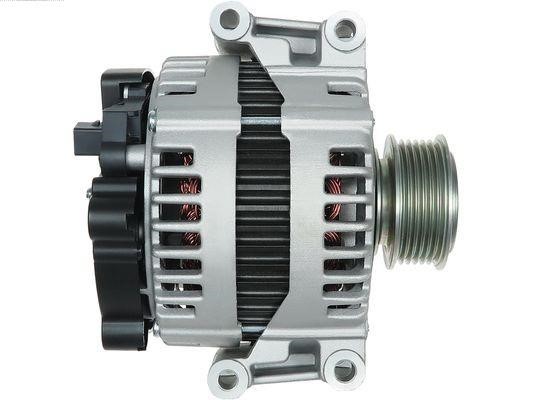 Buy AS-PL A0722S – good price at EXIST.AE!