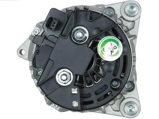 Buy AS-PL A0736S – good price at EXIST.AE!