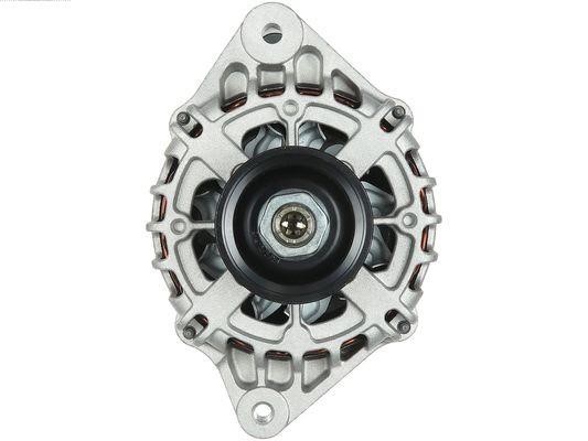A3315VALEO AS-PL Alternator