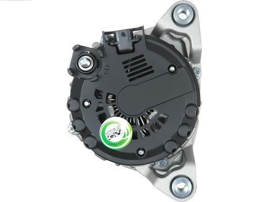 Buy AS-PL A3513S – good price at EXIST.AE!