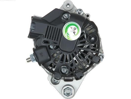 Buy AS-PL A3515S – good price at EXIST.AE!