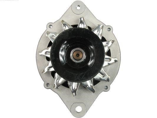 A2049 AS-PL Alternator