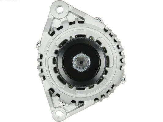 A2050 AS-PL Alternator