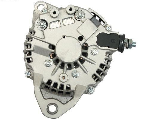 Buy AS-PL A2051 – good price at EXIST.AE!