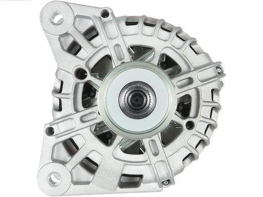 AS-PL A3561S Alternator A3561S