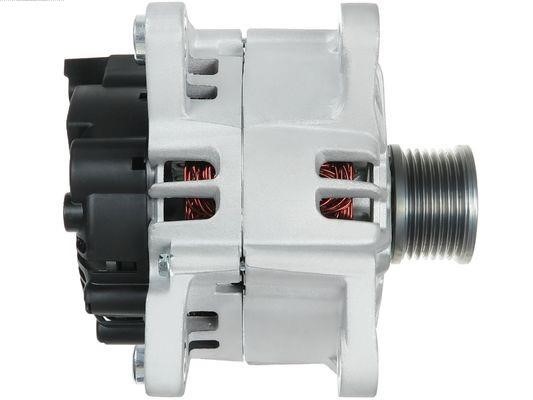 Buy AS-PL A3563S – good price at EXIST.AE!