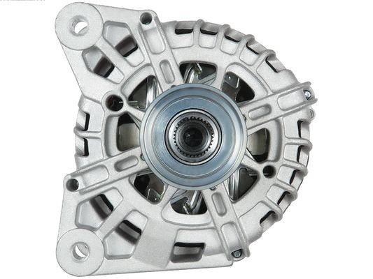 alternator-a3563s-49530054