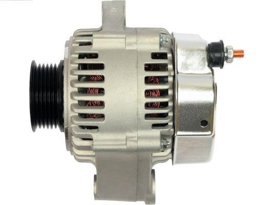 Buy AS-PL A6103 – good price at EXIST.AE!