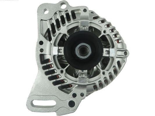  A3083 Alternator A3083