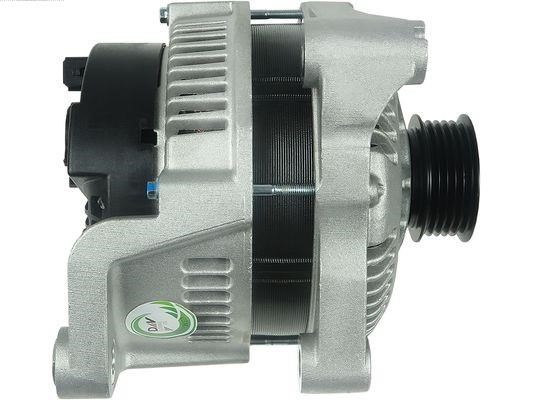 Buy AS-PL A3094 – good price at EXIST.AE!