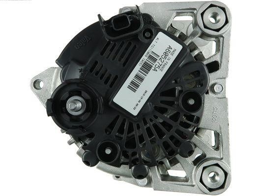 AS-PL Alternator – price