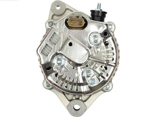 Buy AS-PL A6104 – good price at EXIST.AE!
