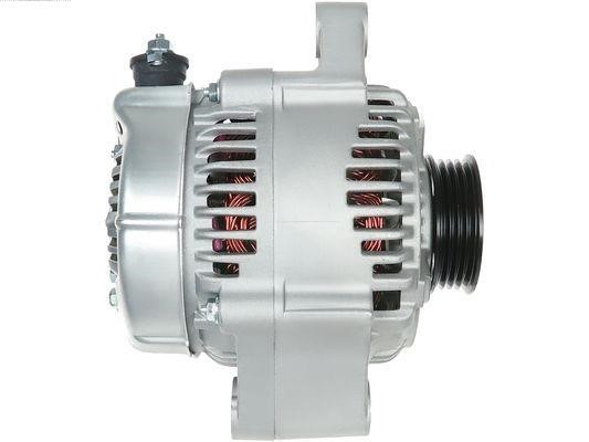 Buy AS-PL A6105 – good price at EXIST.AE!