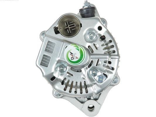 Alternator AS-PL A6105