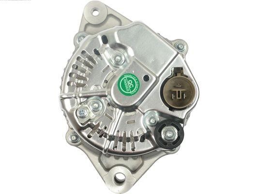 Buy AS-PL A6119 – good price at EXIST.AE!