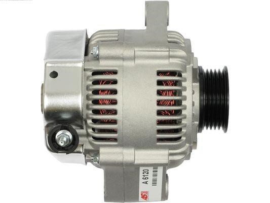 Buy AS-PL A6120 – good price at EXIST.AE!