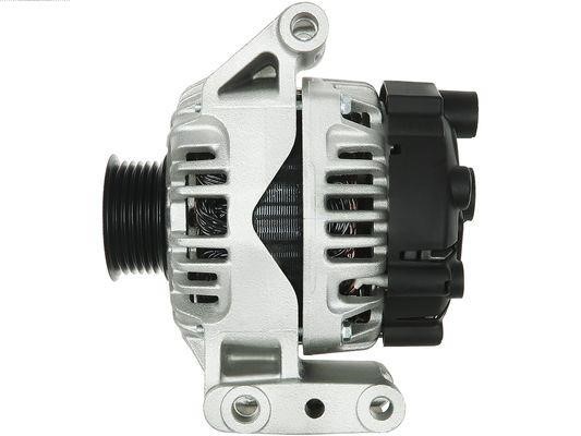 Buy AS-PL A3104PR – good price at EXIST.AE!