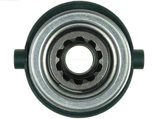 Buy AS-PL SD0088 – good price at EXIST.AE!