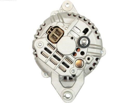 Buy AS-PL A5062 – good price at EXIST.AE!