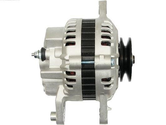 Alternator AS-PL A5062