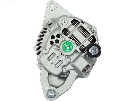 Buy AS-PL A5079 – good price at EXIST.AE!