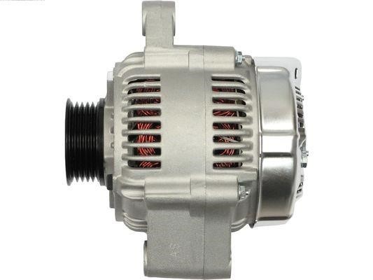 Alternator AS-PL A6120