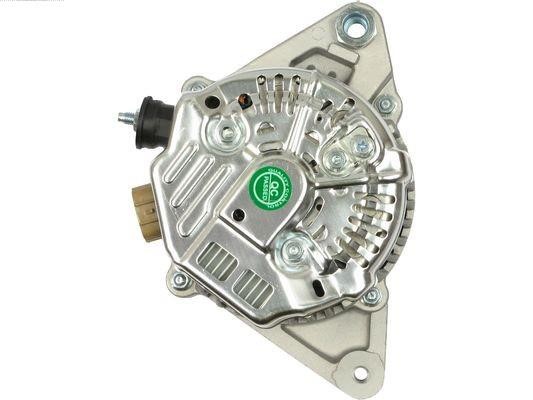 Buy AS-PL A6121 – good price at EXIST.AE!