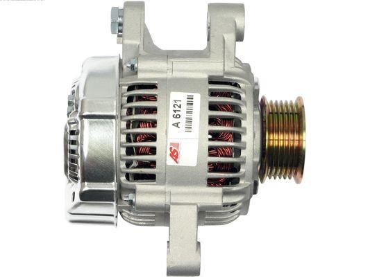 Alternator AS-PL A6121