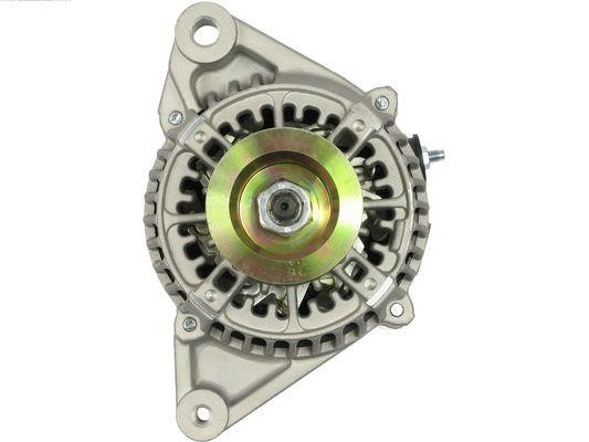 A6121 AS-PL Alternator