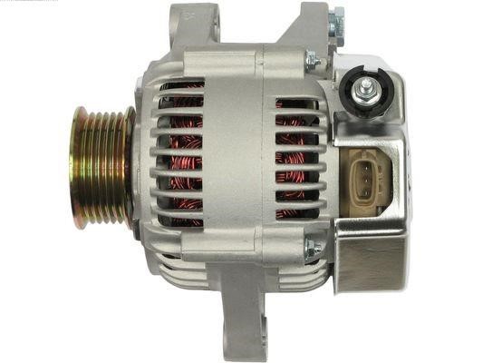 Buy AS-PL A6121 at a low price in United Arab Emirates!