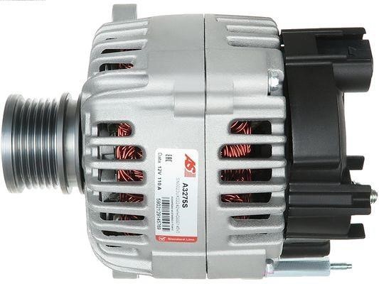 Buy AS-PL A3275S – good price at EXIST.AE!