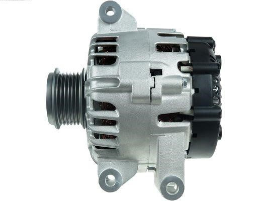 Buy AS-PL A3276 – good price at EXIST.AE!