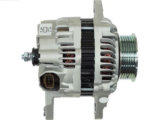 Alternator AS-PL A5079