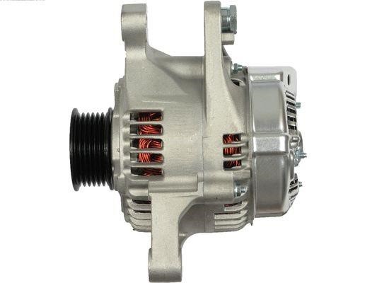 Alternator AS-PL A6122