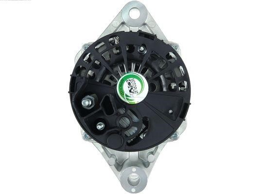 Buy AS-PL A6123 – good price at EXIST.AE!