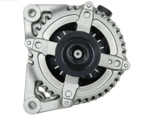 Alternator Ford B-Max: A6131PR AS-PL Alternator