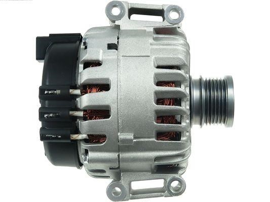 Buy AS-PL A3277 – good price at EXIST.AE!
