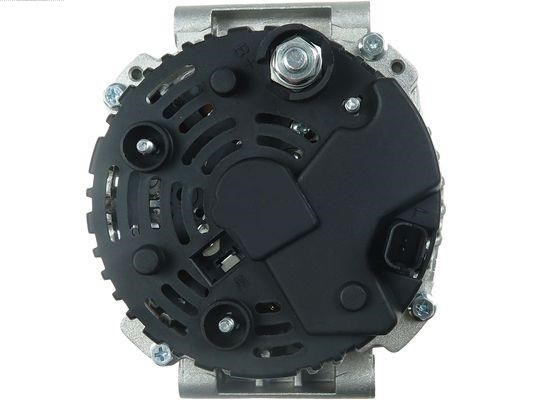 Buy AS-PL A3288 – good price at EXIST.AE!